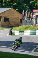 cadwell-no-limits-trackday;cadwell-park;cadwell-park-photographs;cadwell-trackday-photographs;enduro-digital-images;event-digital-images;eventdigitalimages;no-limits-trackdays;peter-wileman-photography;racing-digital-images;trackday-digital-images;trackday-photos
